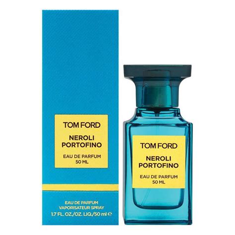 tom ford 香水 neroli portofino|tom ford台灣.